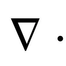 Divergence Politique